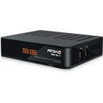 Amiko Mini HD265, (použité)