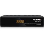 Amiko Mini HD265, (použité)