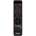 Amiko Mini HD265, (použité)