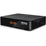 Amiko Mini HD265 Wifi, (rozbalené)