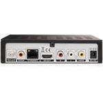 Amiko Mini HD265 Wifi, (rozbalené)