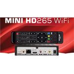Amiko Mini HD265 Wifi, (rozbalené)