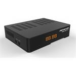 Amiko Mini HD365