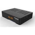 Amiko Mini HD365