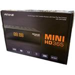Amiko Mini HD365