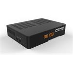 Amiko Mini HD365 Wifi