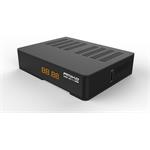 Amiko Mini HD365 Wifi