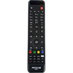 Amiko Mini HD365 Wifi