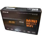 Amiko Mini HD365 Wifi