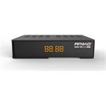 Amiko Mini HD365 Wifi