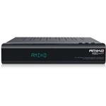 Amiko Neo Twin SE