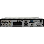AMIKO SHD-8900 ALIEN, HDTV, HDMI, 1xSCART, USB PVR, LAN
