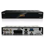 AMIKO SHD-8900 ALIEN, HDTV, HDMI, 1xSCART, USB PVR, LAN