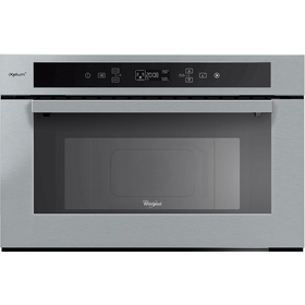 AMW 761 IXL mikrovlnná rúra v. WHIRLPOOL
