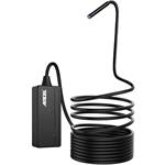 Ancel W655, inšpekčná kamera, WiFi