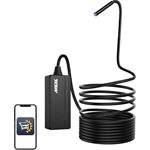Ancel W655, inšpekčná kamera, WiFi