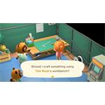 Animal Crossing: New Horizons (Nintendo Switch)