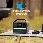 Anker 521 Portable Power Station (PowerHouse 256Wh)