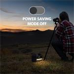 Anker 521 Portable Power Station (PowerHouse 256Wh)