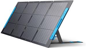 Anker 531 Solar Panel (200W)
