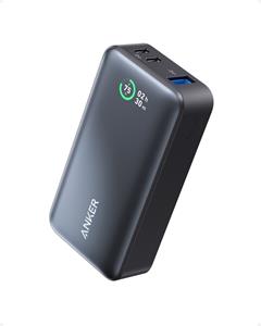Anker 533 Power Bank (PowerCore 30W), (rozbalené)