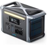 Anker 757 Portable Power Station (PowerHouse 1229Wh)