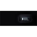 Anker 757 Portable Power Station (PowerHouse 1229Wh)