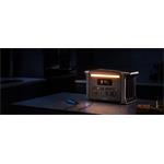 Anker 757 Portable Power Station (PowerHouse 1229Wh)