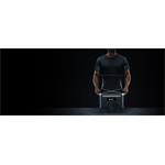 Anker 757 Portable Power Station (PowerHouse 1229Wh)