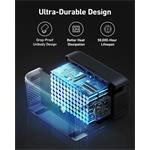 Anker 760 Portable Power Station Expansion Battery (2048Wh)