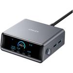 Anker A2345341, Prime Charger 250W, 6 Ports, GaNPrime