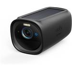 Anker Eufy 2, set silikónových krytov pre EufyCam 3 kamery