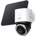 Anker Eufy 4G LTE Camera S330, (rozbalené)