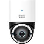 Anker Eufy 4G LTE Camera S330, (rozbalené)