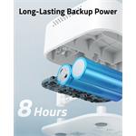 Anker Eufy Backup Battery Base for HomeBase 2