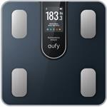 Anker eufy C20, osobná váha, čierna