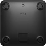 Anker eufy C20, osobná váha, čierna