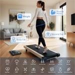 Anker eufy C20, osobná váha, čierna