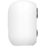 Anker eufy C35 kit, (sada 2ks+jednotka HomeBase Mini) 1080p, biela