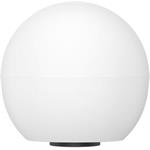 Anker eufy C35 kit, (sada 2ks+jednotka HomeBase Mini) 1080p, biela