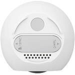 Anker eufy C35 kit, (sada 2ks+jednotka HomeBase Mini) 1080p, biela