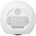 Anker eufy C35, prídavná vonkajšia kamera, 1080p, biela