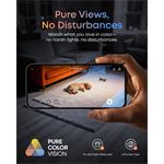 Anker eufy C35, prídavná vonkajšia kamera, 1080p, biela