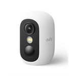 Anker eufy C35, prídavná vonkajšia kamera, 1080p, biela