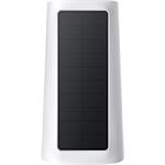 Anker eufy E40, prídavná kamera, solárne nabíjanie, 2K biela