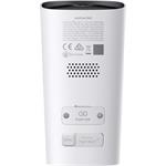 Anker eufy E40 (sada 2ks+jednotka HomeBase 2), solárne nabíjanie, 2K biela