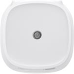 Anker eufy E40 (sada 2ks+jednotka HomeBase 2), solárne nabíjanie, 2K biela