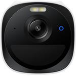 Anker eufy E40 (sada 2ks+jednotka HomeBase 3), solárne nabíjanie, 2K biela