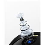 Anker eufy E40 (sada 3ks+jednotka HomeBase 3), soláarne nabíjanie, 2K, biela