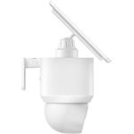 Anker eufy E42 2-Cam Kit (sada 2ks+jednotka Homebase 3), 4K, biela